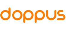 Doppus